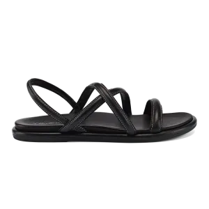 OluKai Womens Tiare Strappy Sandals