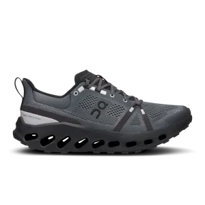 On Cloudsurfer Trail Shoe (Men's)