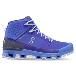 ON - Men's Cloudrock 2 Waterproof Walking Boot