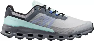 On Running Cloudvista - Men's