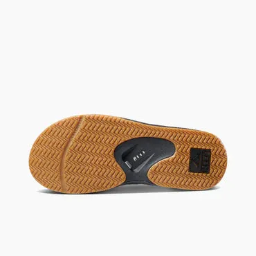 Reef Men's Fanning Flip Flops