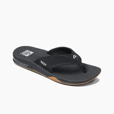 Reef Men's Fanning Flip Flops