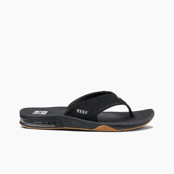 Reef Men's Fanning Flip Flops