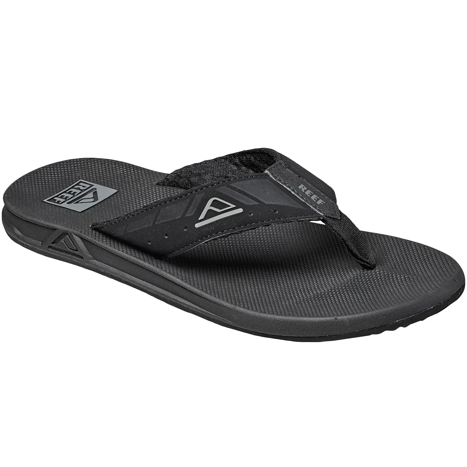 Reef Mens Phantom Lightweight Flip Flops