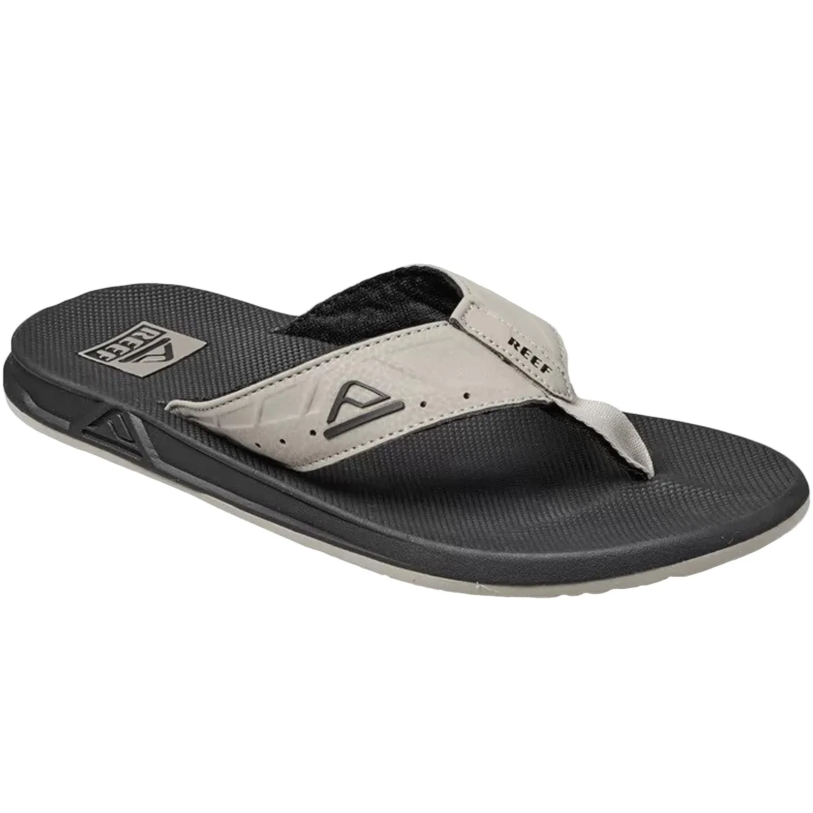 Reef Mens Phantom Lightweight Flip Flops