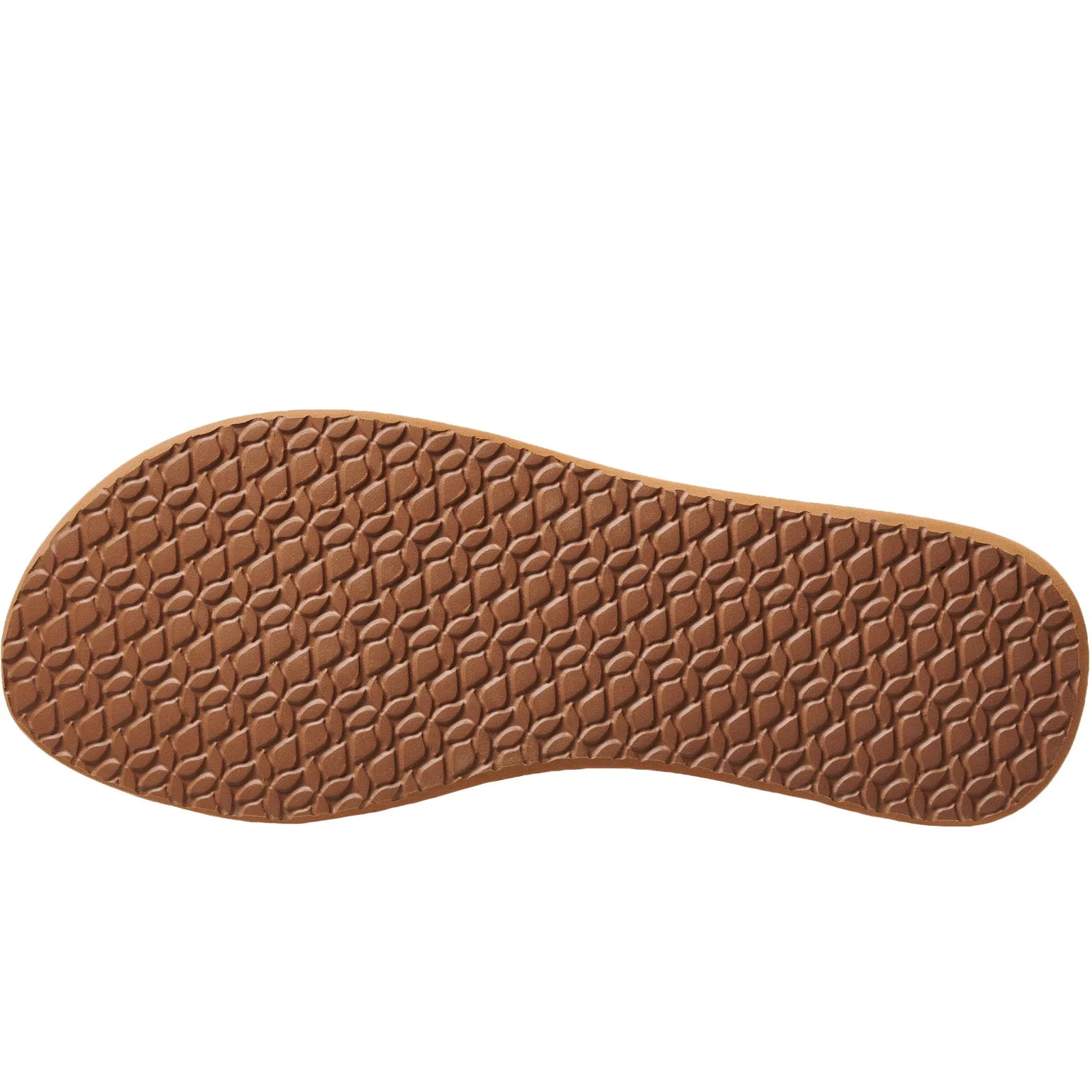 Reef Womens Cushion Breeze Flip Flops