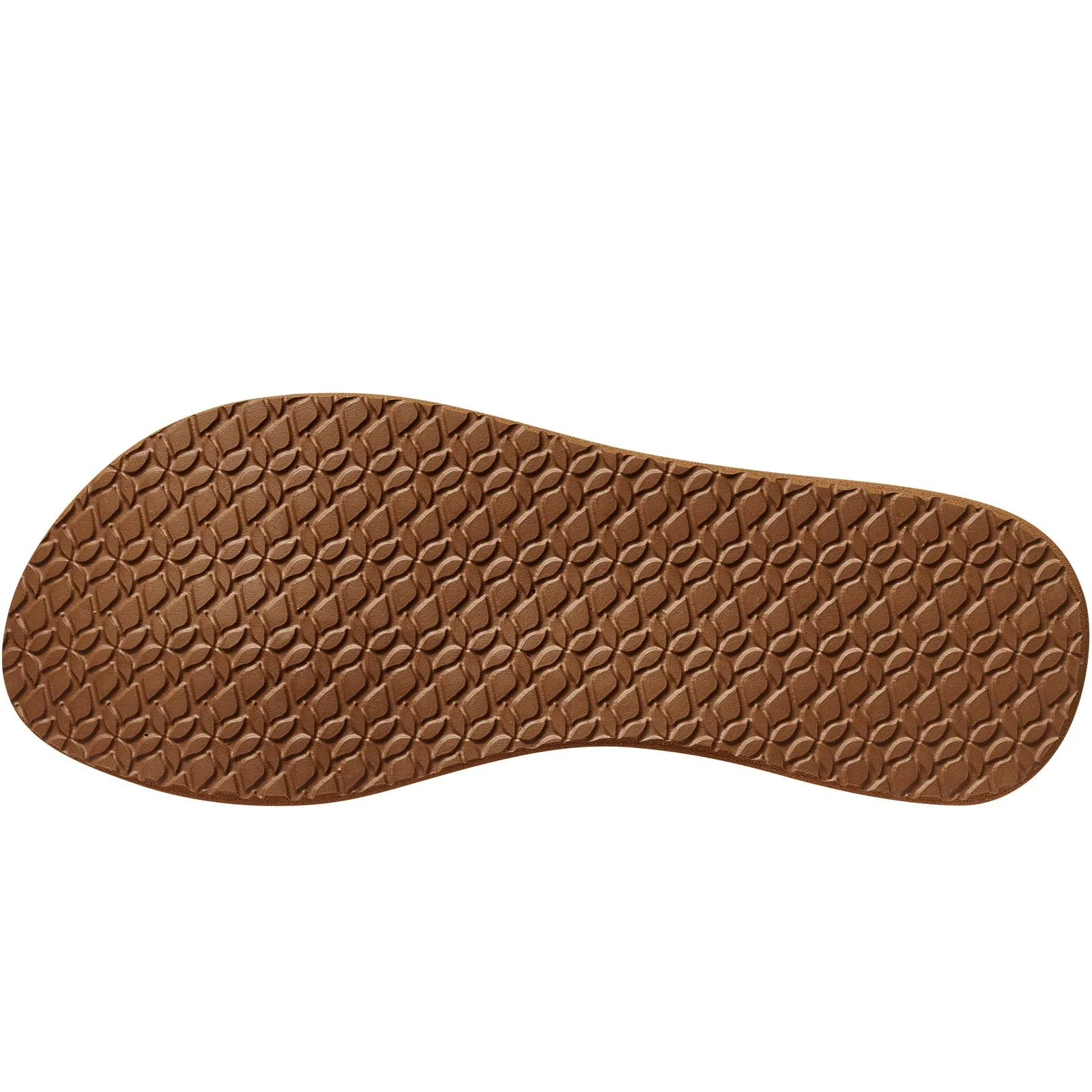 Reef Womens Cushion Breeze Flip Flops