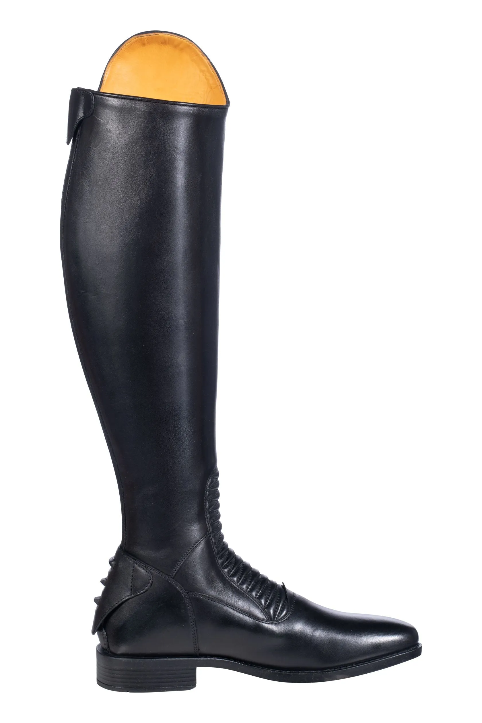 Riding Boots Killarney