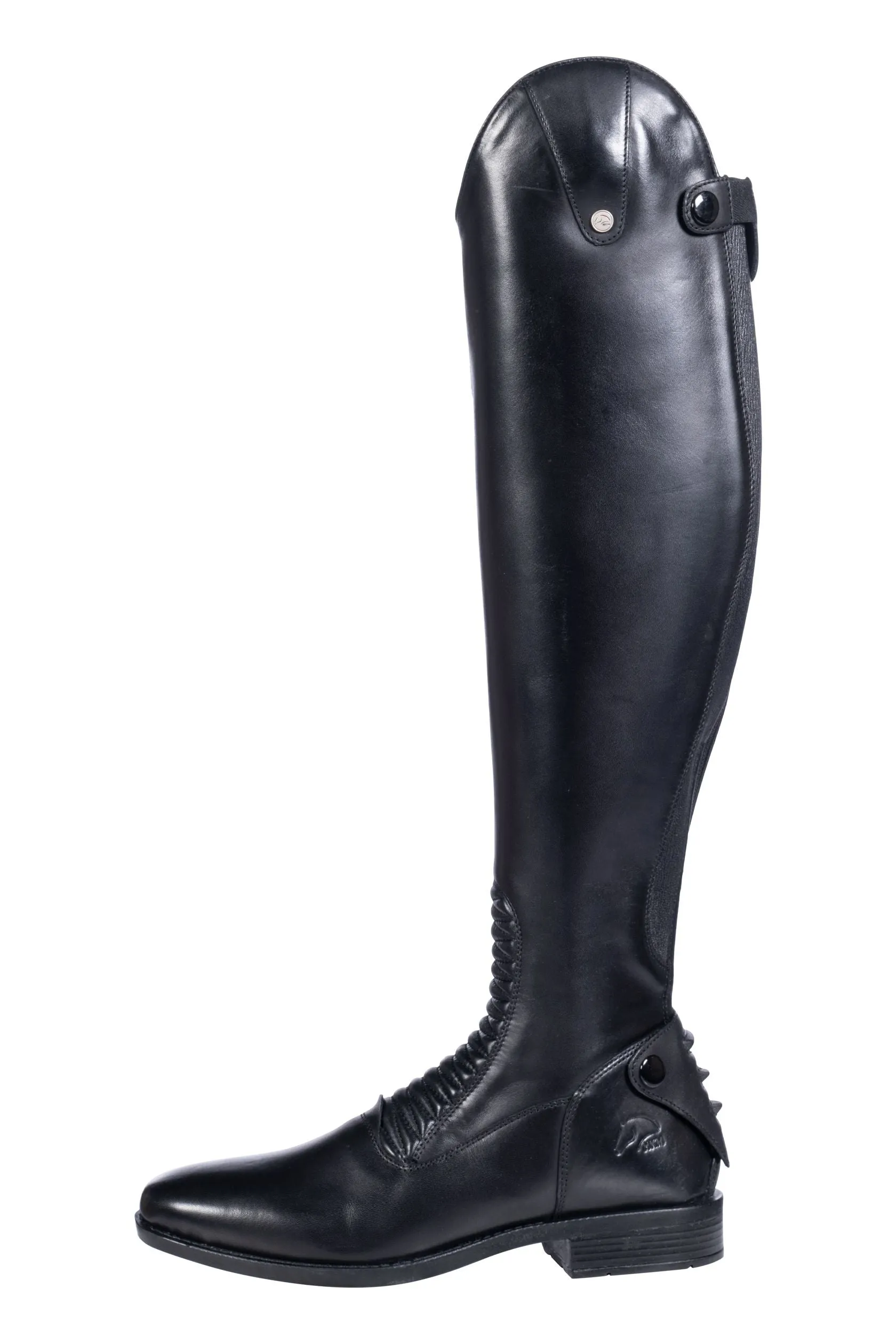 Riding Boots Killarney