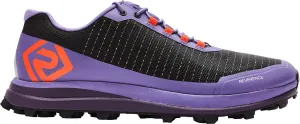 Ronhill Reverence Womens Trail Running Shoes - Purple