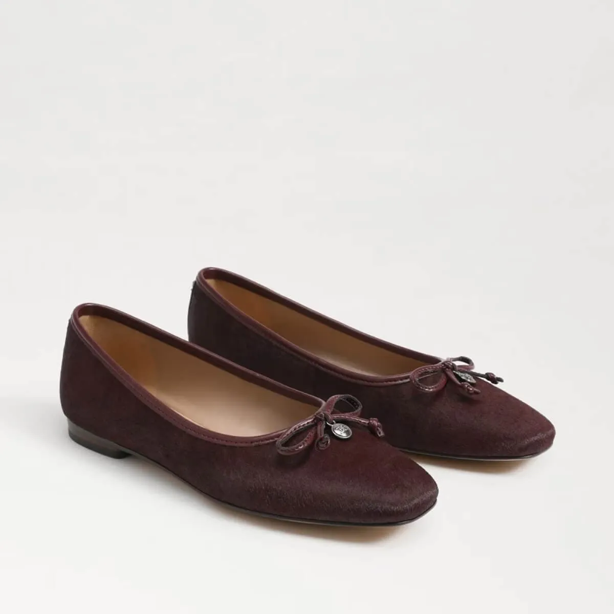 Sam Edelman Meadow Ballet Flat