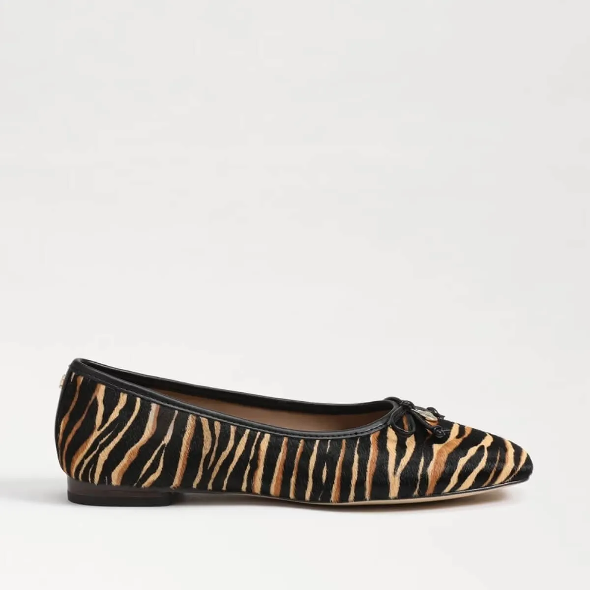 Sam Edelman Meadow Ballet Flat