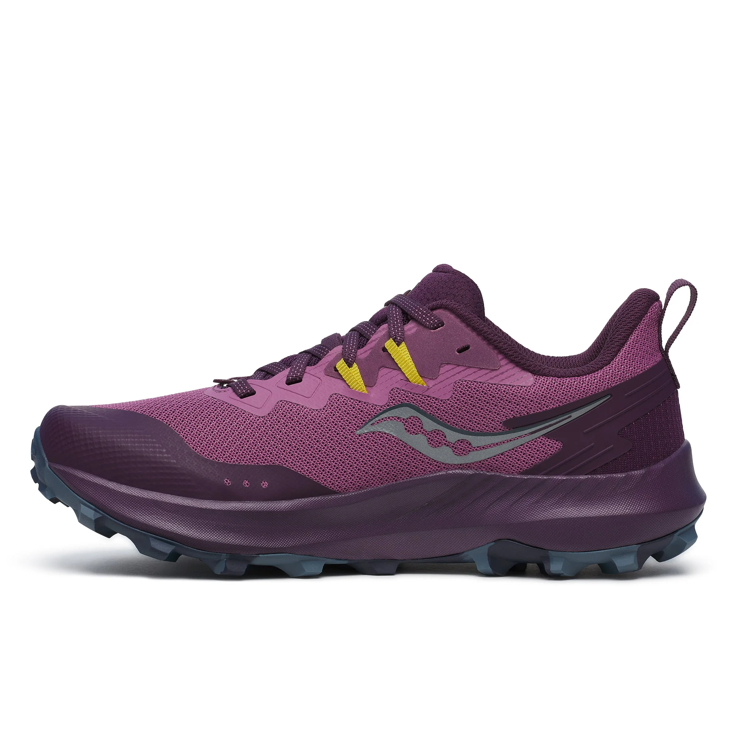 Saucony Women's Peregrine 14