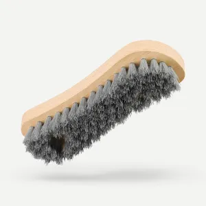 Shoe Maintenance Brush