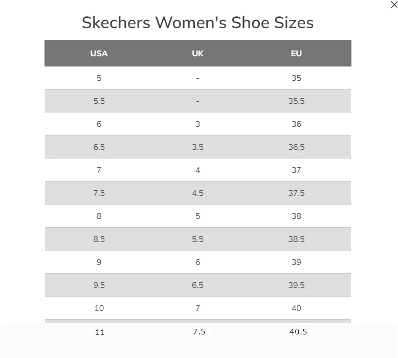 Skechers Womens Rumble On Social Glam Black