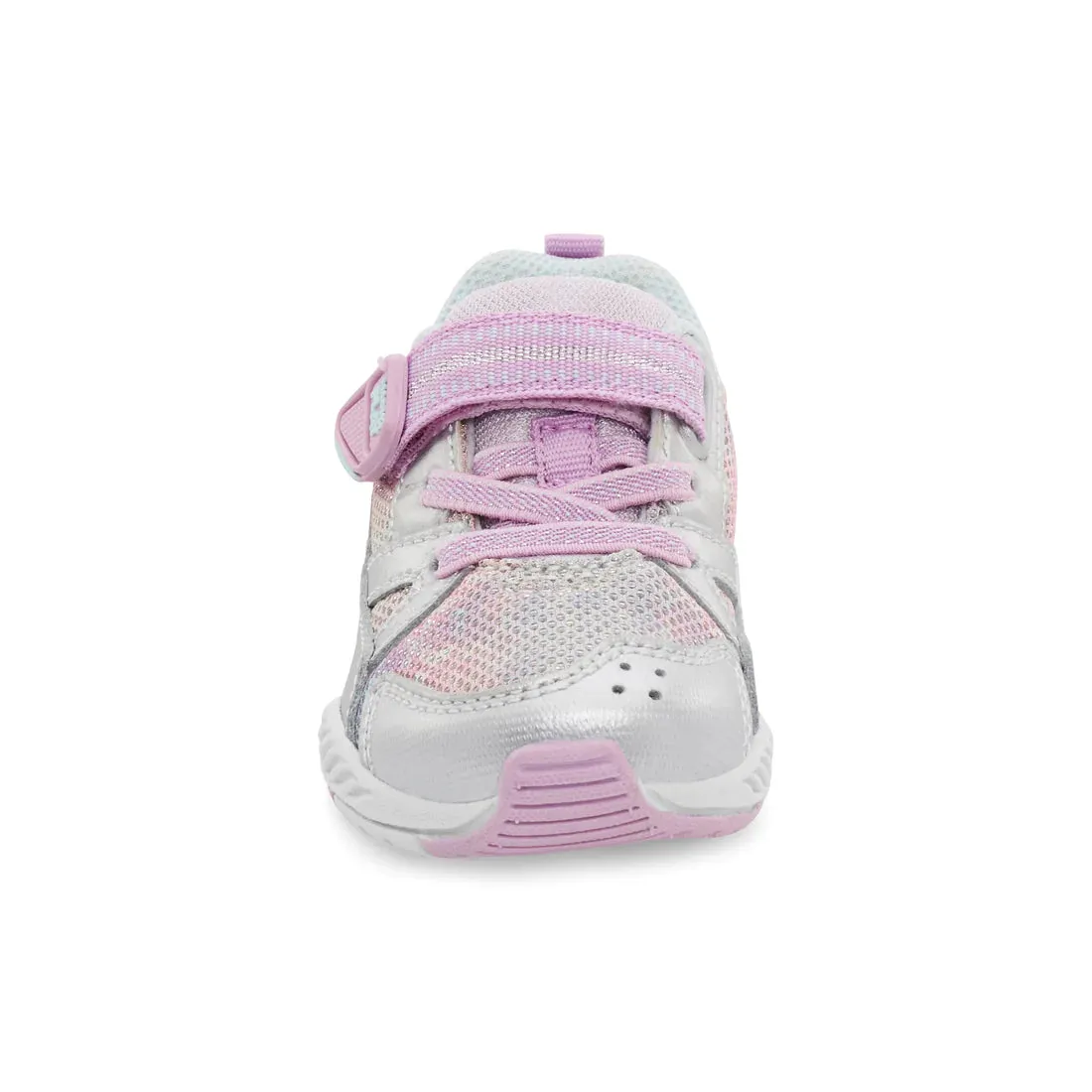 Stride Rite Rainbow M2P Journey 2 Children’s Sneaker