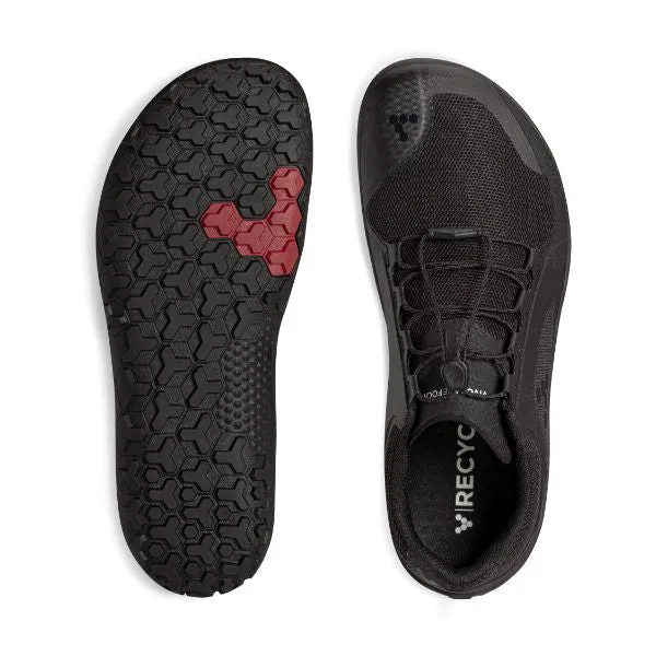 VIVOBAREFOOT - Men's Primus Trail II FG