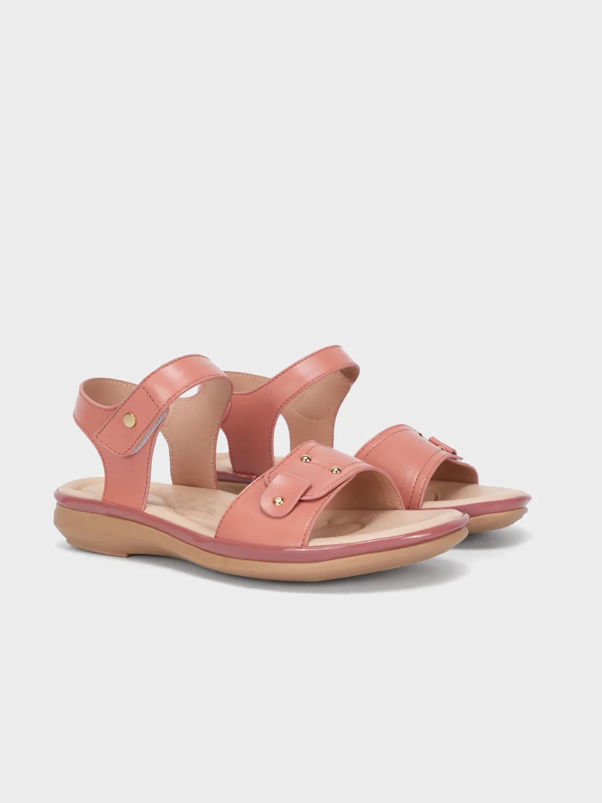 Women "INZEY" Comfortable Casual Sandals