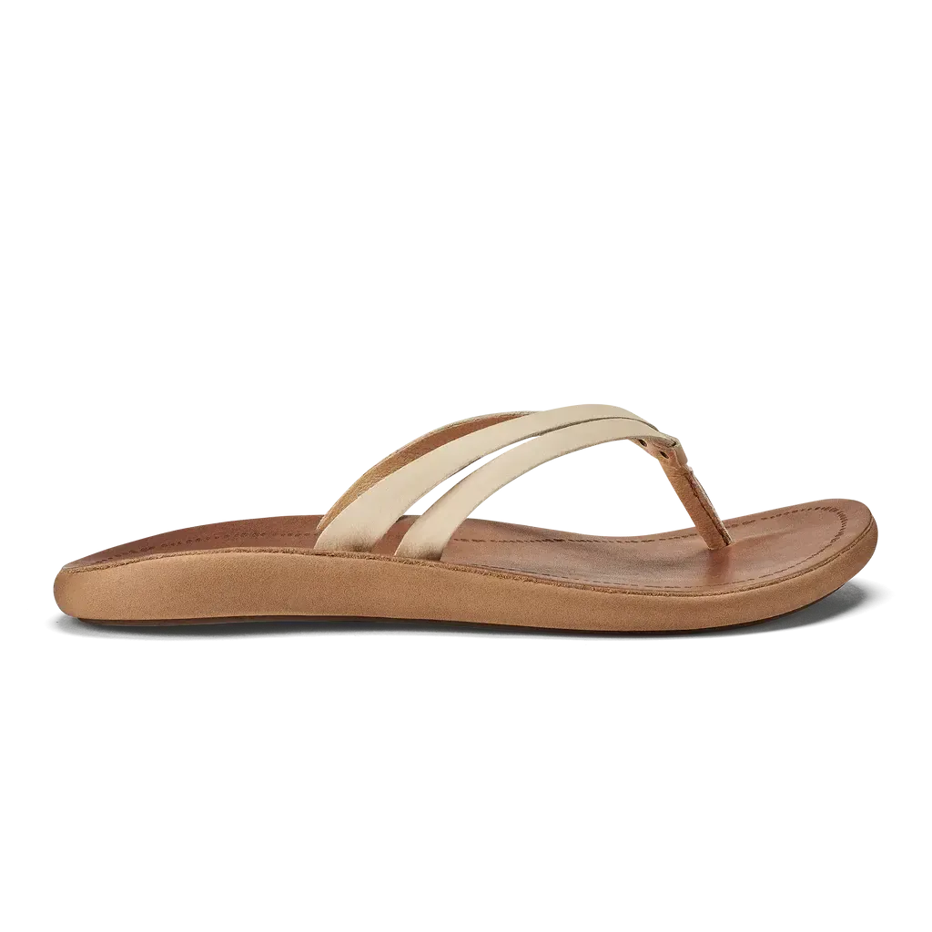 Women's Kapehe Luana Sandal